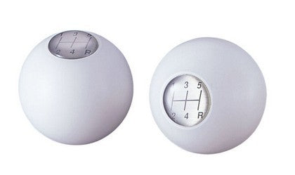 Cusco Shift Knobs 10*1.25 Nissan Mitsubishi Mazda - eliteracefab.com