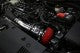 HKS Racing Suction Kit Honda Civic Si 2016+ - eliteracefab.com