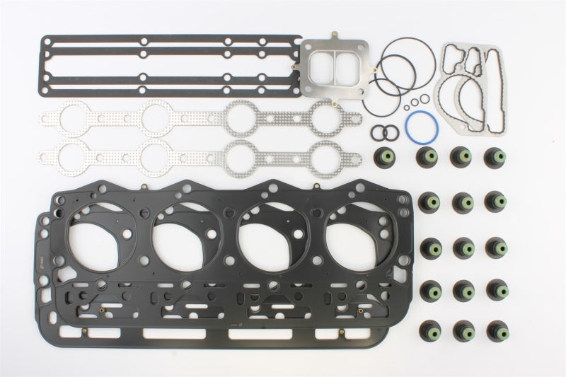 Cometic Street Pro 94-03 Ford 7.3L Powerstroke Diesel V8 4.140inch Top End Gasket Kit No VC Gaskets