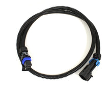 Load image into Gallery viewer, JBA Oxygen Sensor Extension Wires JBA