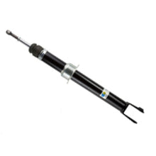 Load image into Gallery viewer, Bilstein B4 OE Replacement 11-16 Jaguar XJ Front DampTronic Shock Absorber - eliteracefab.com