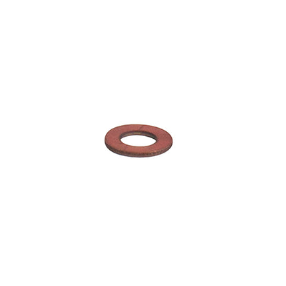 Yukon Gear Copper Washer For Ford 9in & 8in Dropout Housing Yukon Gear & Axle