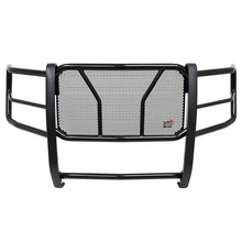 Load image into Gallery viewer, Westin 17-22 Ford F-250/350 HDX Modular Grille Guard - Black - eliteracefab.com