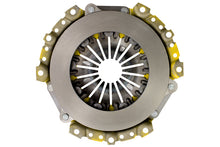 Load image into Gallery viewer, ACT 2002 Mini Cooper P/PL Heavy Duty Clutch Pressure Plate