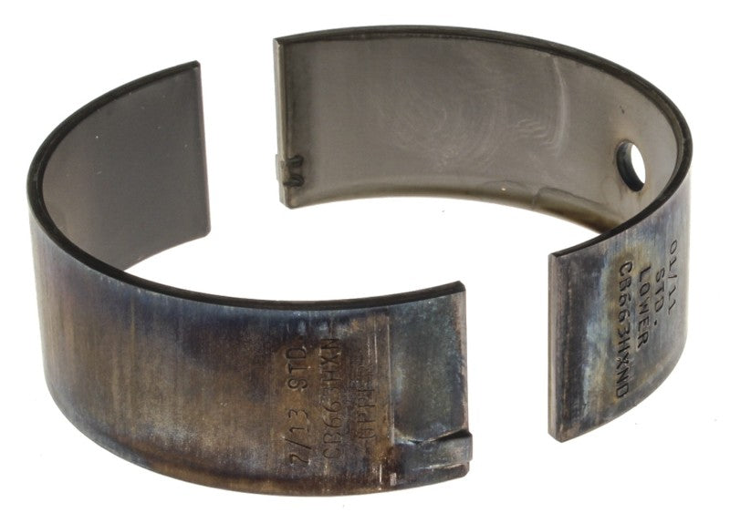 Clevite Con Rod Bearing Set Clevite