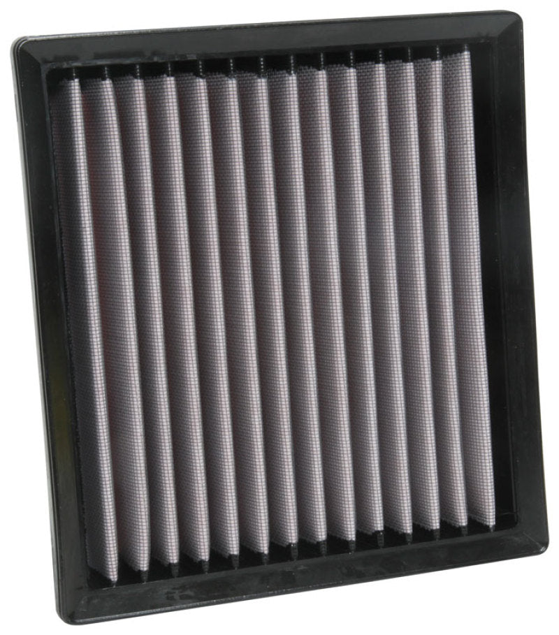 AEM 10-18 Lexus RX350 V6-3.5L F/I DryFlow Air Filter - eliteracefab.com