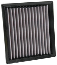 Load image into Gallery viewer, AEM 10-18 Lexus RX350 V6-3.5L F/I DryFlow Air Filter - eliteracefab.com