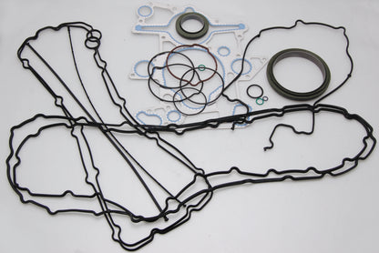 Cometic Street Pro 03-08 Ford 6.0L Powerstroke Diesel V8 Bottom End Gasket Kit