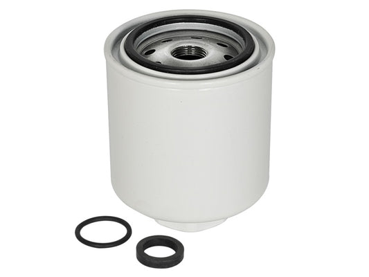 aFe PROGUARD Fuel/Water Separator Filter - 44-FF005