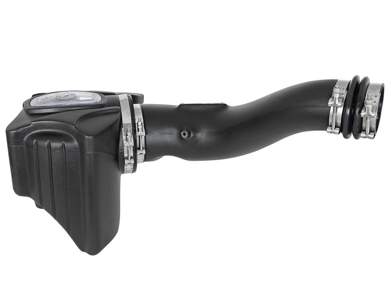 aFe Momentum GT Pro 5R Cold Air Intake System 16-17 Jeep Grand Cherokee V6-3.6L - eliteracefab.com