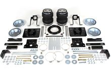 Load image into Gallery viewer, Air Lift Loadlifter 5000 Air Spring Kit - eliteracefab.com