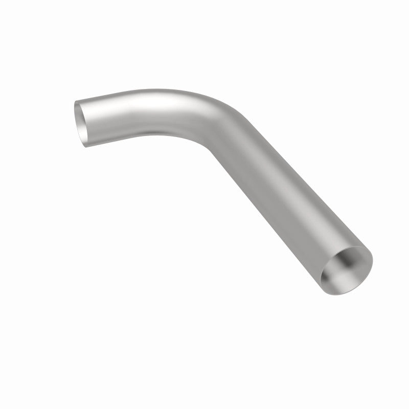 MagnaFlow Smooth Trans 90D 3 SS 10pk 10709 Magnaflow