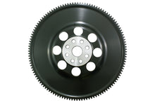 Load image into Gallery viewer, ACT 2004 Subaru Impreza XACT Flywheel Streetlite - eliteracefab.com