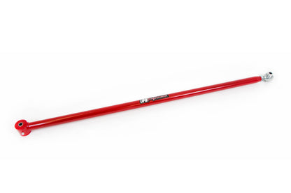 UMI Performance 82-02 GM F-Body Tubular Single Adjustable Panhard Bar - eliteracefab.com
