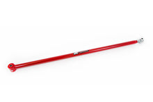 Load image into Gallery viewer, UMI Performance 82-02 GM F-Body Tubular Single Adjustable Panhard Bar - eliteracefab.com