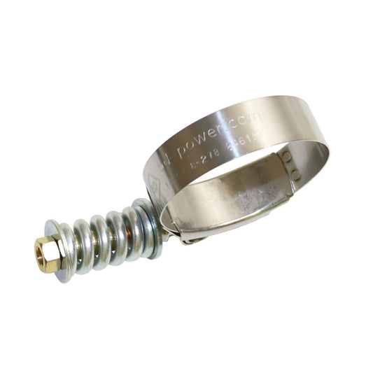 BD Diesel Constant Tension Hose Clamp 2.75in High Torque- 1405209