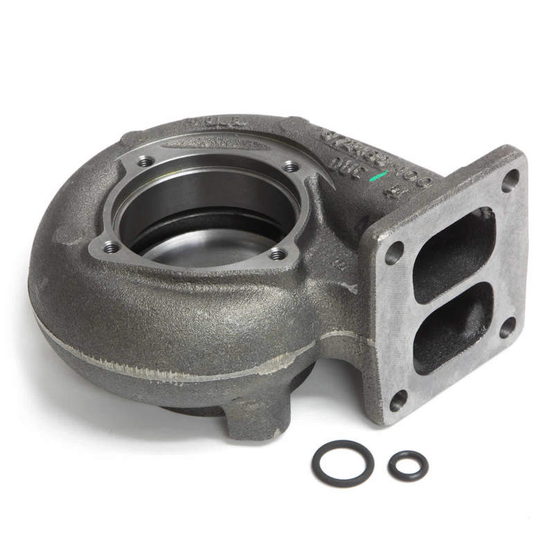 Banks Power 94-97 Ford 7.3L Turbine Housing Kit - eliteracefab.com