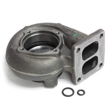 Load image into Gallery viewer, Banks Power 94-97 Ford 7.3L Turbine Housing Kit - eliteracefab.com