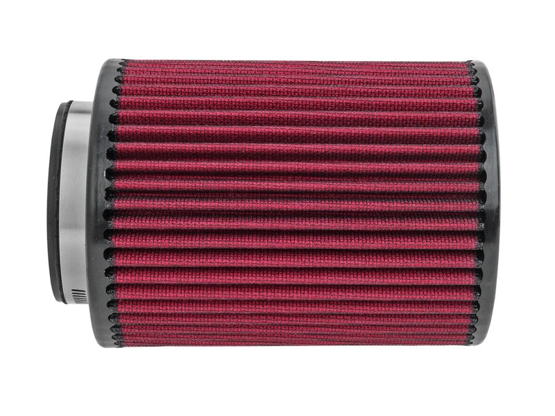 KraftWerks Replacement Air Filter for (krt150-05-2002)