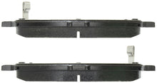 Load image into Gallery viewer, StopTech Performance Rear Brake Pads 13-14 Dodge Dart/Jeep Cherokee - eliteracefab.com