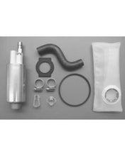 Load image into Gallery viewer, Walbro 91-97 Ford Mustang (8 Cyl) Fuel Pump/Filter Assembly