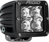 Rigid Industries Dually - Spot - Single