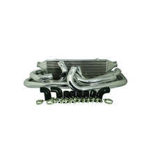 Load image into Gallery viewer, TURBOXS FRONT MOUNT INTERCOOLER SUBARU WRX/STI; 2008-2012 - eliteracefab.com