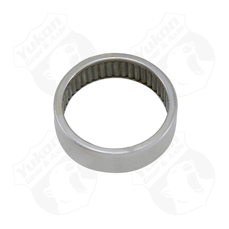 Yukon Gear Inner Stub Shaft Bearing For Toyota 7.5in IFS Yukon Gear & Axle