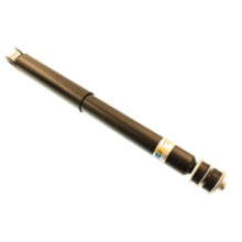 Load image into Gallery viewer, Bilstein B4 2002 Mercedes-Benz G500 Base Front 46mm Monotube Shock Absorber - eliteracefab.com