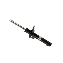 Load image into Gallery viewer, Bilstein B4 2015 Volkswagen Golf Front Twintube Strut Assembly - eliteracefab.com