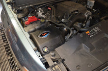 Load image into Gallery viewer, Injen 09-14 Cadillac Escalade EVS/EXT V8-6.2L Evolution Air Intake - eliteracefab.com