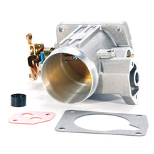 Load image into Gallery viewer, BBK 94-95 Mustang 5.0 75mm Throttle Body BBK Power Plus Series - eliteracefab.com