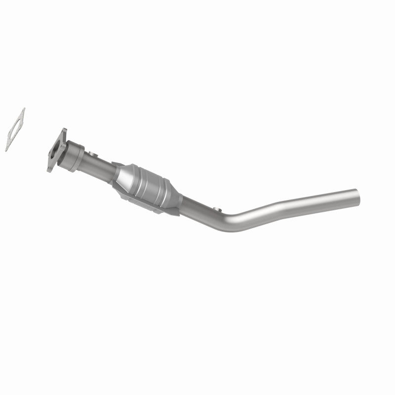 MagnaFlow Conv DF 95-99 Chrysler Sebring 2. Magnaflow