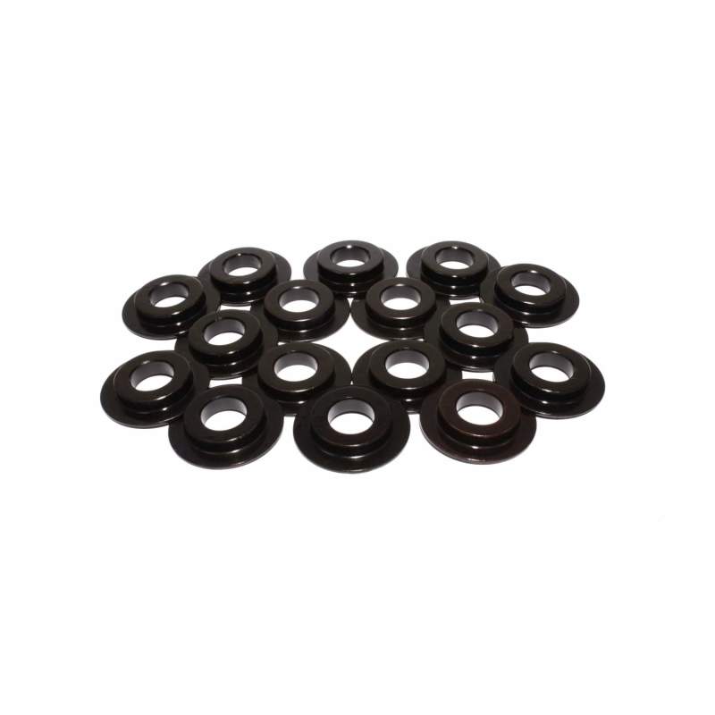 COMP Cams Spring Seat 1.285 X .532in X .040in (Set of 16) - eliteracefab.com