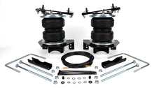 Load image into Gallery viewer, Air Lift Loadlifter 5000 Air Spring Kit for 2020 Ford F250/F350 SRW &amp; DRW 4WD - eliteracefab.com