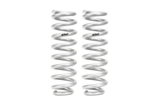Eibach Pro-Truck Lift Kit for 2011+ RAM 1500 4WD (Must Be Used w/Pro-Truck Front Shocks) - eliteracefab.com