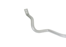 Load image into Gallery viewer, Whiteline 7/06+ Mazda 3 MPS Front 27mm Heavy Duty Adjustable Blade Swaybar - eliteracefab.com