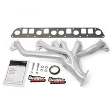 Load image into Gallery viewer, Banks Power 91-99 Jeep 4.0 Wrangler / 91-98 Cherokee Revolver Exhaust Manifold System - eliteracefab.com