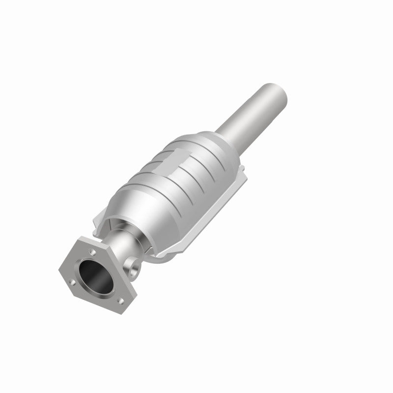 MagnaFlow Conv Direct Fit VW 86 92 Magnaflow
