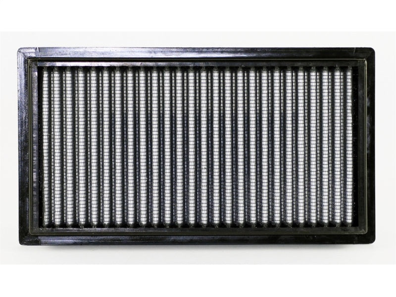 aFe MagnumFLOW Air Filters OER PDS A/F PDS Ford Edge 07-11 Flex 09-11 V6-3.5/3.7L - eliteracefab.com