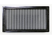 Load image into Gallery viewer, aFe MagnumFLOW Air Filters OER PDS A/F PDS Ford Edge 07-11 Flex 09-11 V6-3.5/3.7L - eliteracefab.com