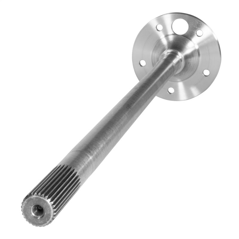 Yukon Gear 1541H Alloy Rear Axle For GM 8.2in Yukon Gear & Axle