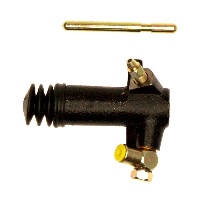 Exedy OE 1989-1992 Dodge Colt L4 Slave Cylinder - eliteracefab.com