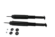 Load image into Gallery viewer, KYB Shocks &amp; Struts Self Leveling Rear BUICK LeSabre 2000-05 BUICK Lucerne 2006-09 BUICK Park Avenue - eliteracefab.com