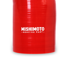 Mishimoto 00-05 Honda S2000 Red Silicone Hose Kit - eliteracefab.com