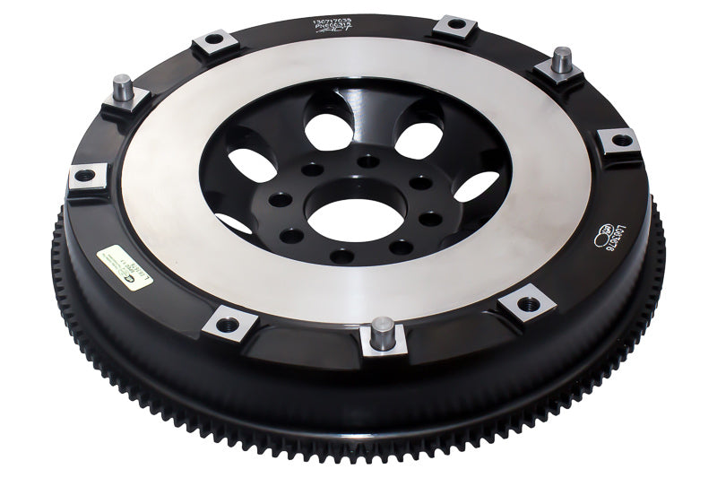 ACT 2002 Mini Cooper XACT Flywheel Streetlite - eliteracefab.com