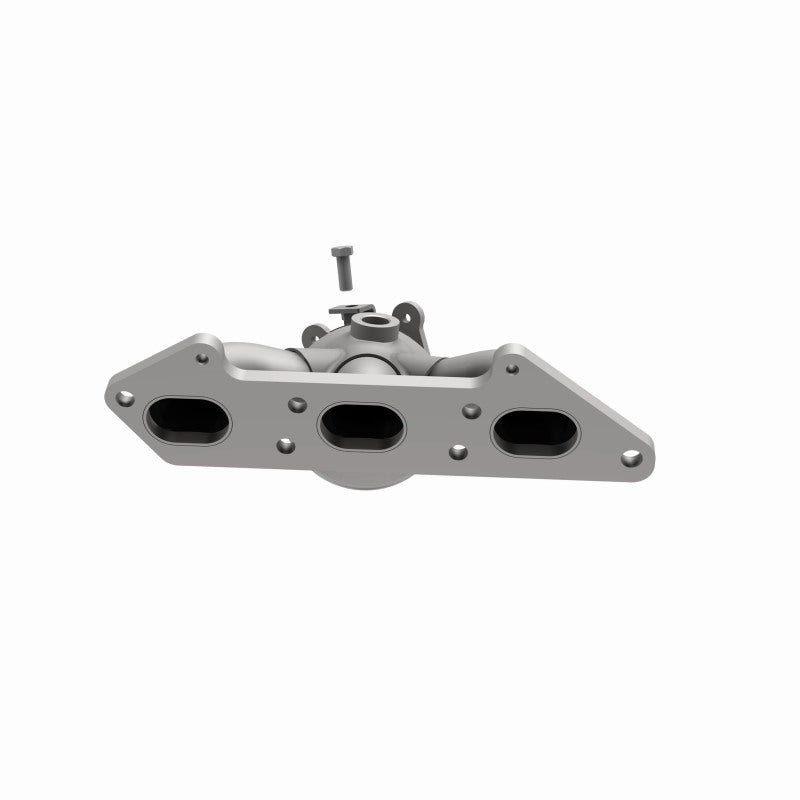 MagnaFlow Conv DF 02 Volvo S80 2.9L Magnaflow