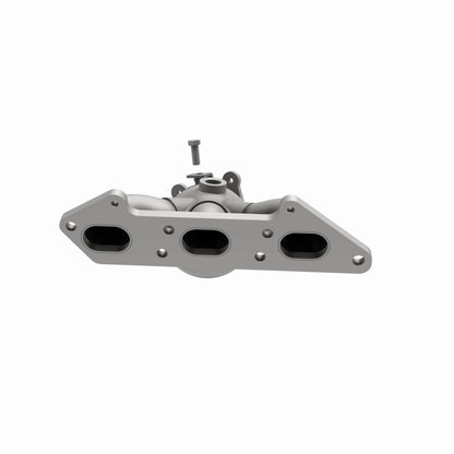 MagnaFlow Conv DF 02 Volvo S80 2.9L Magnaflow
