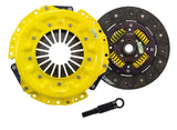 ACT NS3-HDSS HD/Perf Street Sprung Clutch Kit