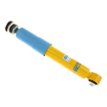 Load image into Gallery viewer, Bilstein B6 2000 Mercedes-Benz ML320 Base Front 46mm Monotube Shock Absorber - eliteracefab.com